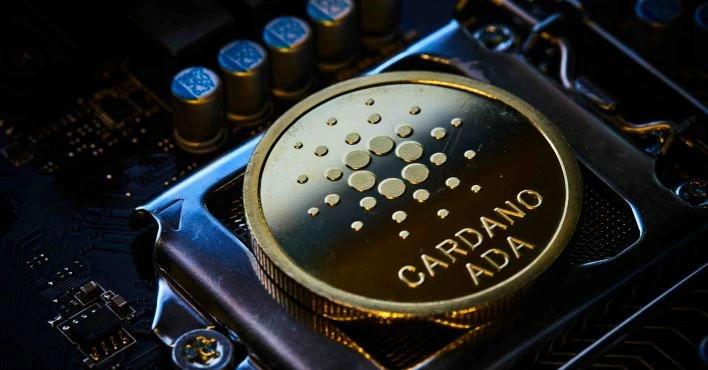 Cardano